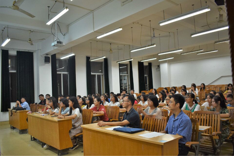 1C4ED